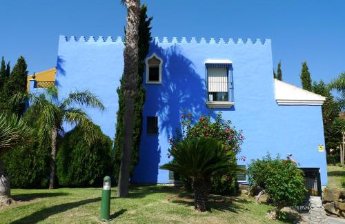 Atlanterra Casa | Zahara de Los Atunes Beachhouse