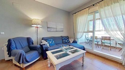 Zahara de los Atunes Apartamento | Zahara pueblo con parking y piscina