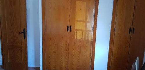 Zahara de los Atunes Apartamento | Zahara Pueblo