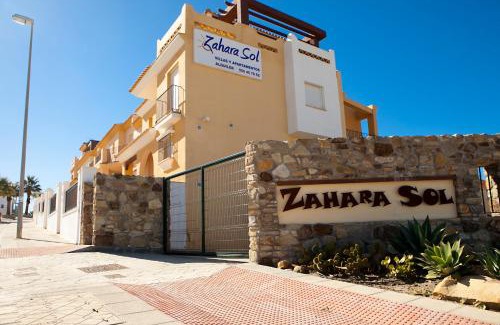 Bolonia Apartamento | Zahara Sol Villas y Apartamentos by QHotels