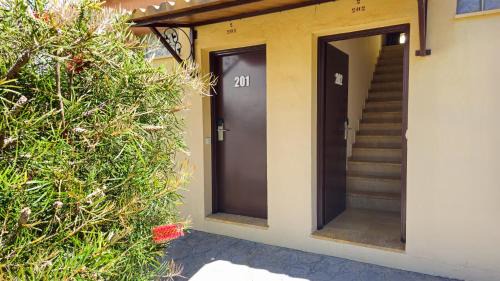 Bolonia Apartamento | Zahara Sol Villas y Apartamentos by QHotels