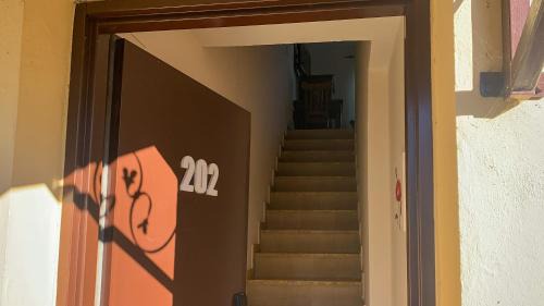 Bolonia Apartamento | Zahara Sol Villas y Apartamentos by QHotels