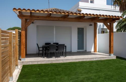Zahora Apartamento | Zahora Playa