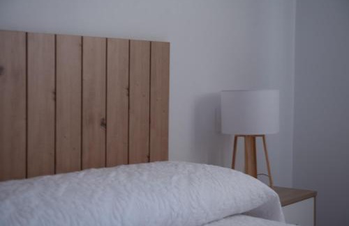 Zahora Apartamento | Zahora Playa