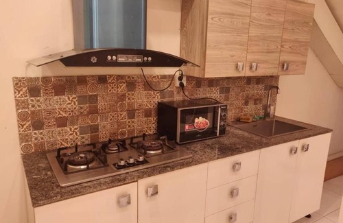 E-11 Sector Casa | Zaib Guest House E-11 Islamabad