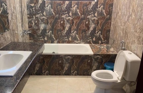 E-11 Sector Casa | Zaib Guest House E-11 Islamabad