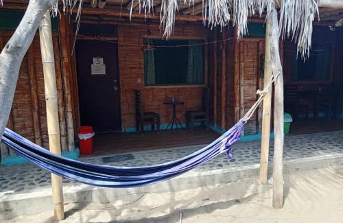 Máncora Cama Y Desayuno | Zaigon Kite Surf