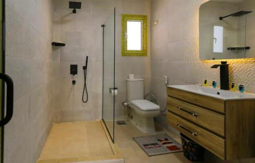 Al Haram Hotel | Zain Pyramids Hotel