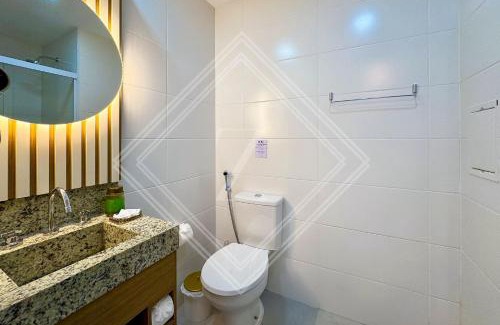 Perdizes Apartamento | Zainalofts7 Perdizes- Ao lado Allianz Parque 212