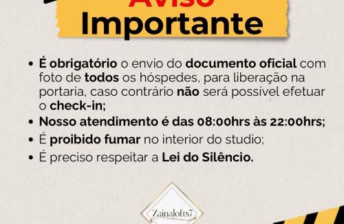 Vila Clementino Apartamento | Zainalofts7Vila Mariana ao lado metrô, CASV 11 ID