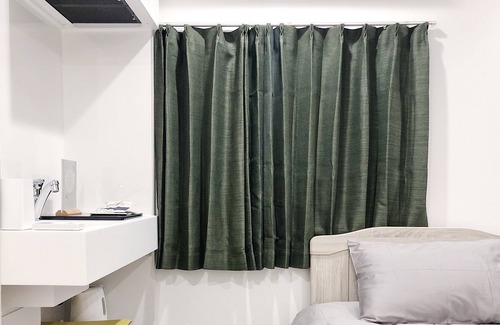 Morishita Apartamento | ZaitoTokyo / Apartamento diseñado / 3 minutos al metro / 20 minutos a Shinjuku Akihabara