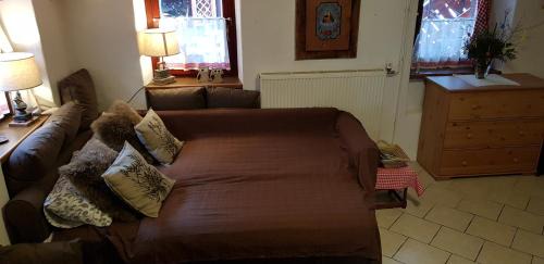 Mojstrana Apartamento | Zajček Apartma