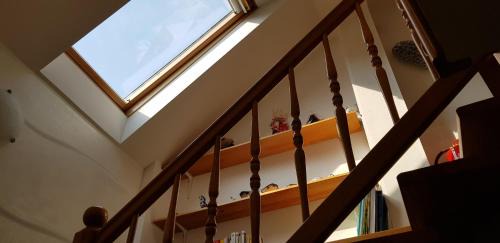 Mojstrana Apartamento | Zajček Apartma