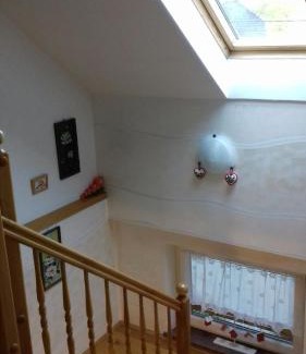 Mojstrana Apartamento | Zajček Apartma