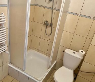 gmina Grzegorzew Hotel | Zajazd Leśny Borysławice Kościelne