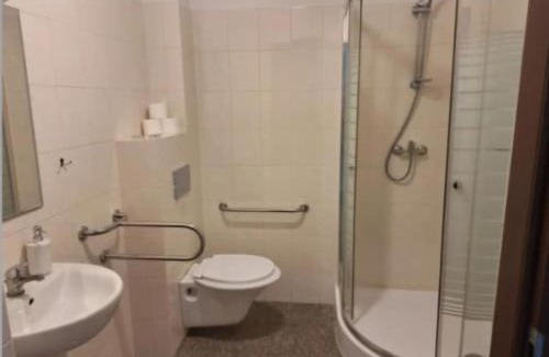 Aleksandrow Hotel | Zajazd Leśny Zakątek
