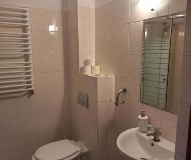 Aleksandrow Hotel | Zajazd Leśny Zakątek