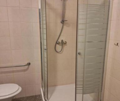 Aleksandrow Hotel | Zajazd Leśny Zakątek