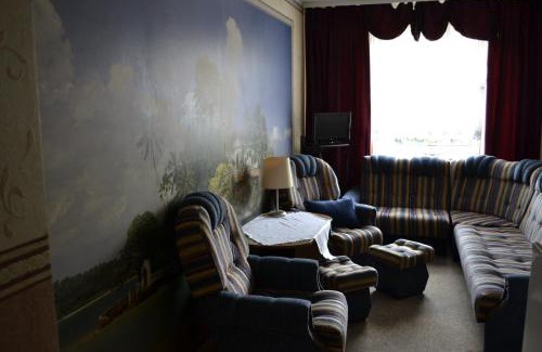 Zywiec Hotel | Zajazd Maxim