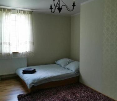 Hajnowka Hotel | Zajazd Pensjonat Dwa Dęby