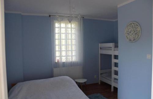 Hajnowka Hotel | Zajazd Pensjonat Dwa Dęby