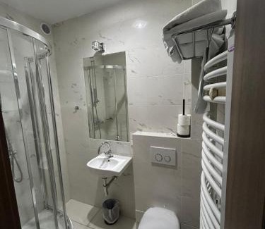 Siemianice Hotel | Zajazd Wielkopolski w Siemianicach
