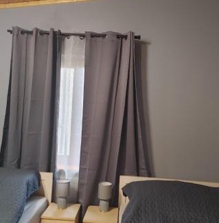 Suwalki Casa | Zakątek Jodłowa