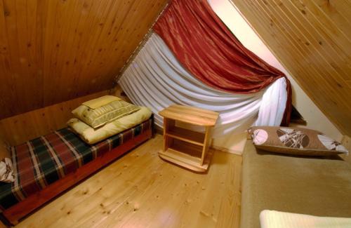 Jaworki Casa | Zakochani w Jaworkach