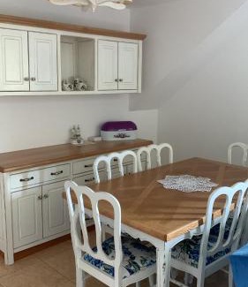 Cisna Apartamento | zaKRZYWEk wyjątkowy apartament w Krzywe k/Cisnej