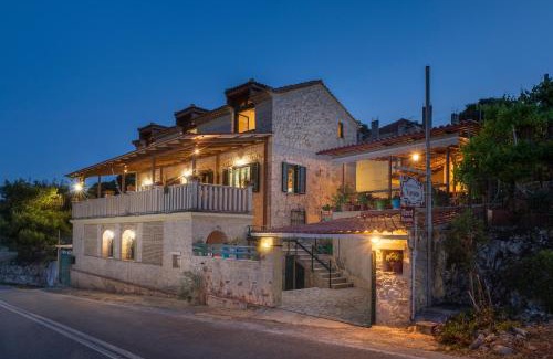 Koiliomenos Apartamento | Zakynthos Shipwreck Nearby&Easy Parking&Barbecue Patio