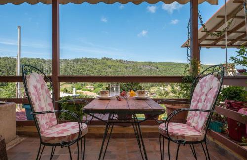 Koiliomenos Apartamento | Zakynthos Shipwreck Nearby&Easy Parking&Barbecue Patio