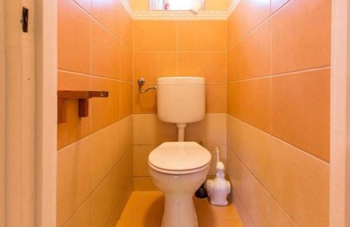 Balatonkeresztur Apartamento | Zalán apartmann
