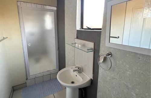 Newcastle Casa | Zamambongi Guest Houses & Spa