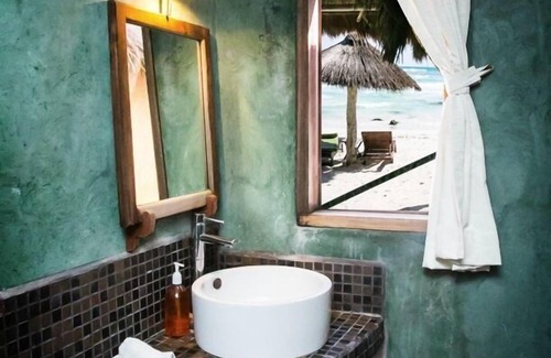 Zona Hotelera Hotel | Zamas Hotel