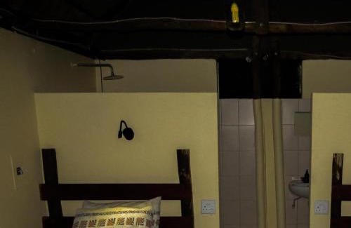 Zambezi Region Cabina | Zambezi King Fisher Lodge