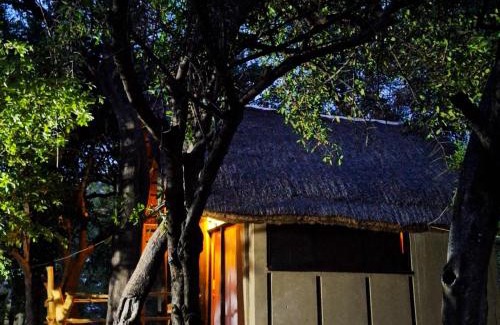 Zambezi Region Cabina | Zambezi King Fisher Lodge