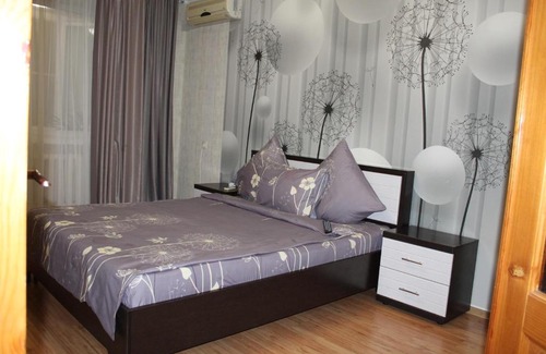 Mineralnye Vody Apartamento | Замечательная квартира