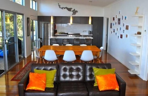 Yallingup Casa | Zamia Casa, Injidup