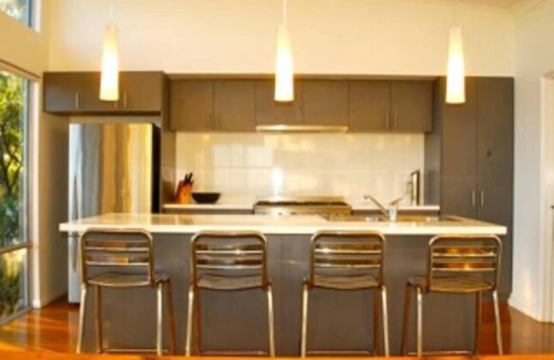 Yallingup Casa | Zamia Casa, Injidup