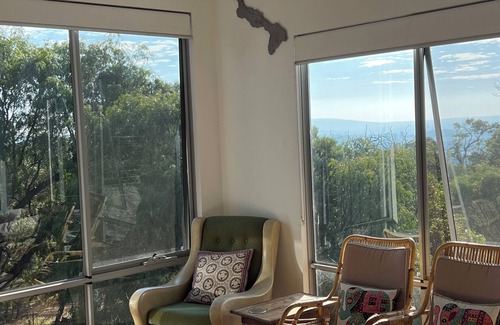 Yallingup Casa | Zamia Casa, Injidup