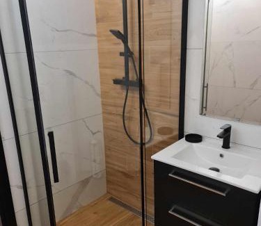 Zywiec Apartamento | Zamkowa Apartament