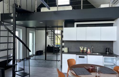 Klykiai Casa | Zanapolio ranča