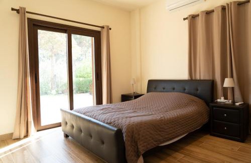 Kakopetria Apartamento | Zangoulos Mountain