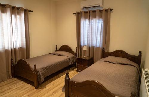 Kakopetria Apartamento | Zangoulos Mountain