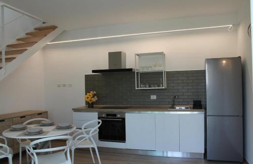 Caucana-finaiti-casuzze-finaiti Nord Villa | Zannafondo Villas