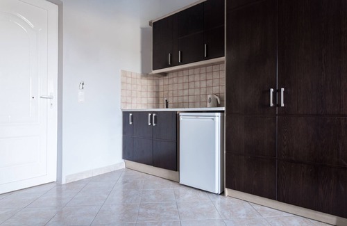 Tsilivi Hotel | Zante Calinica Hotel