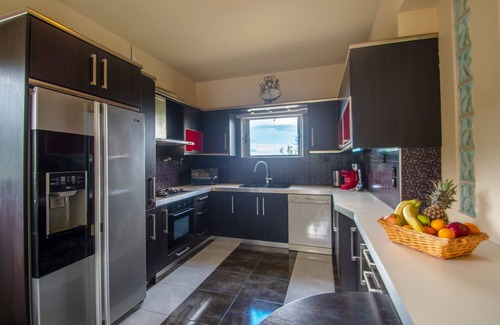 Langadhakia Casa | Zante Lagos Holiday Homes