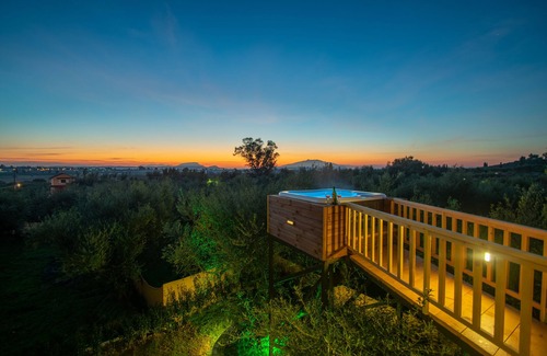 Langadhakia Casa | Zante Lagos Holiday Homes