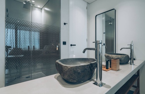 Tsilivi Hotel | Zante Maris Suites - Adults Only