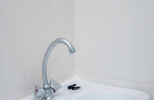 Uroa Hotel | Zanzibar Beach Front Apartment